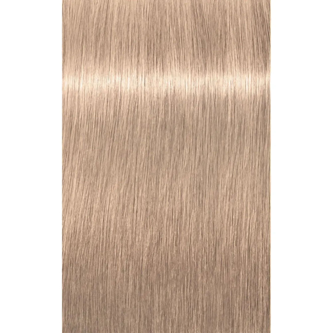 INDOLA Exclusively Professional Blond Expert Highlift Hair Color, 60ml