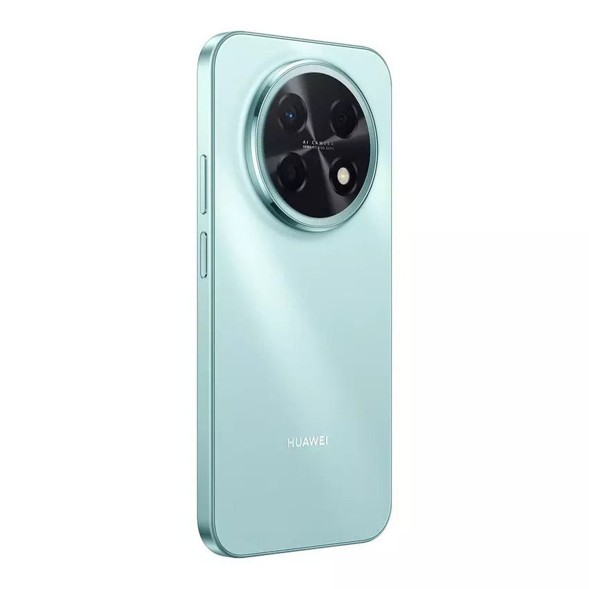 HUAWEI nova 15 Max 8GB 256GB - International Version