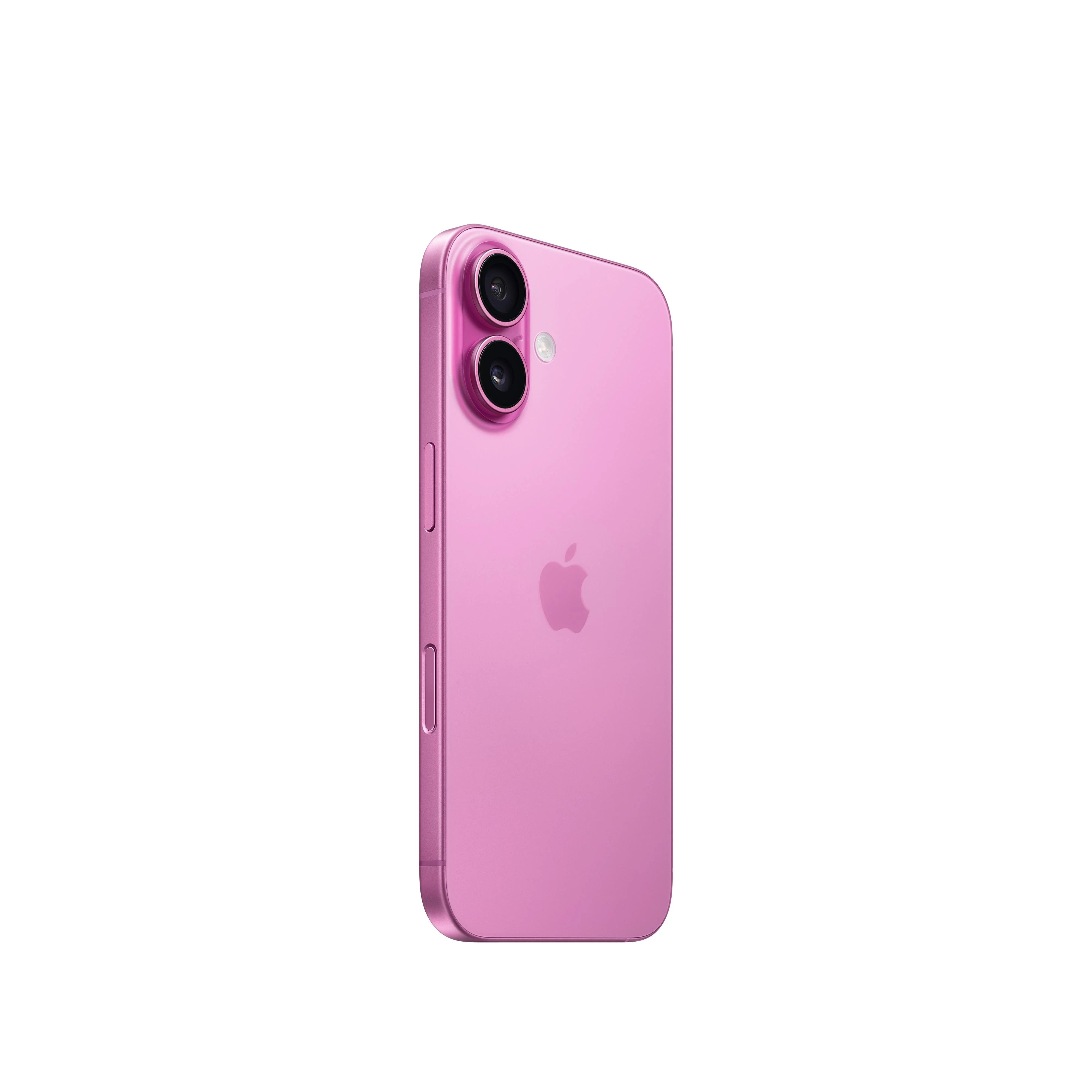 Apple iphone 16, 512GB pink