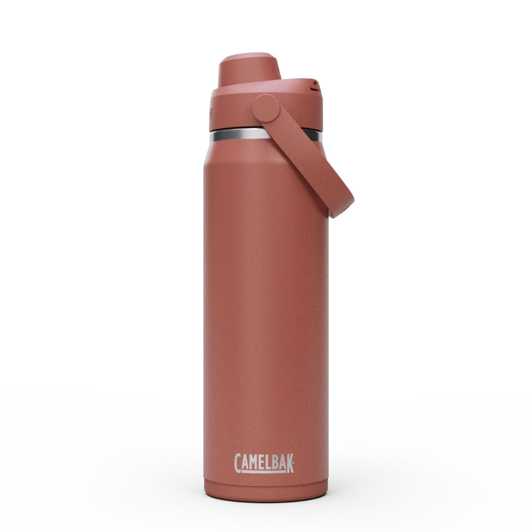 Camelbak Thrive™ Chug Insulated Stainless Steel Water Bottle, 25oz