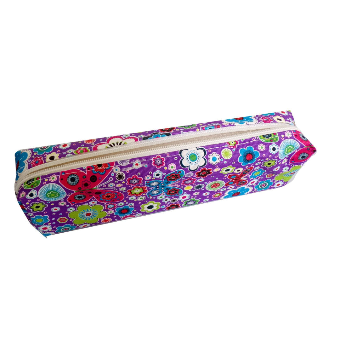 RSC Soft Pencil Case