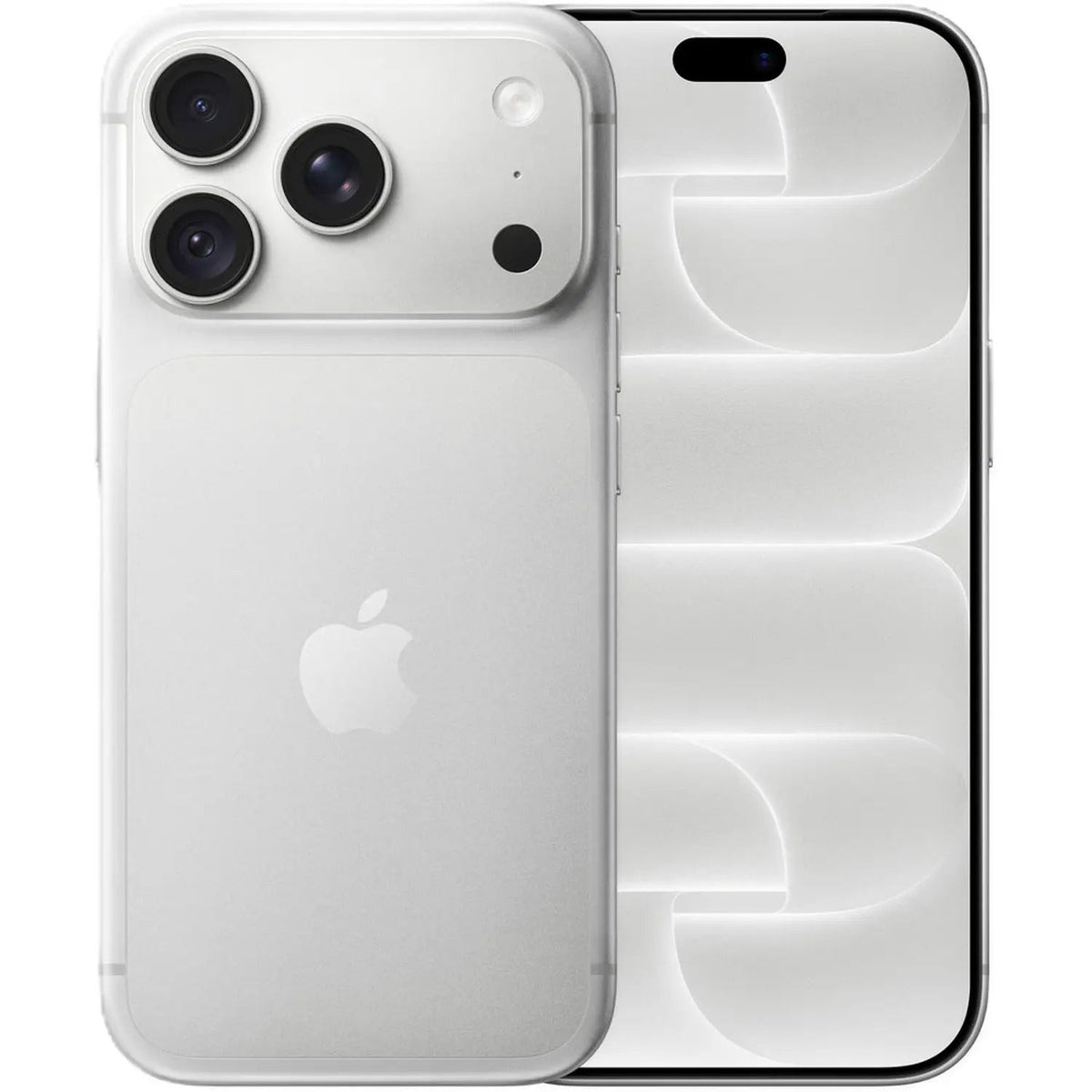 Apple iPhone 18 Pro 256GB International version