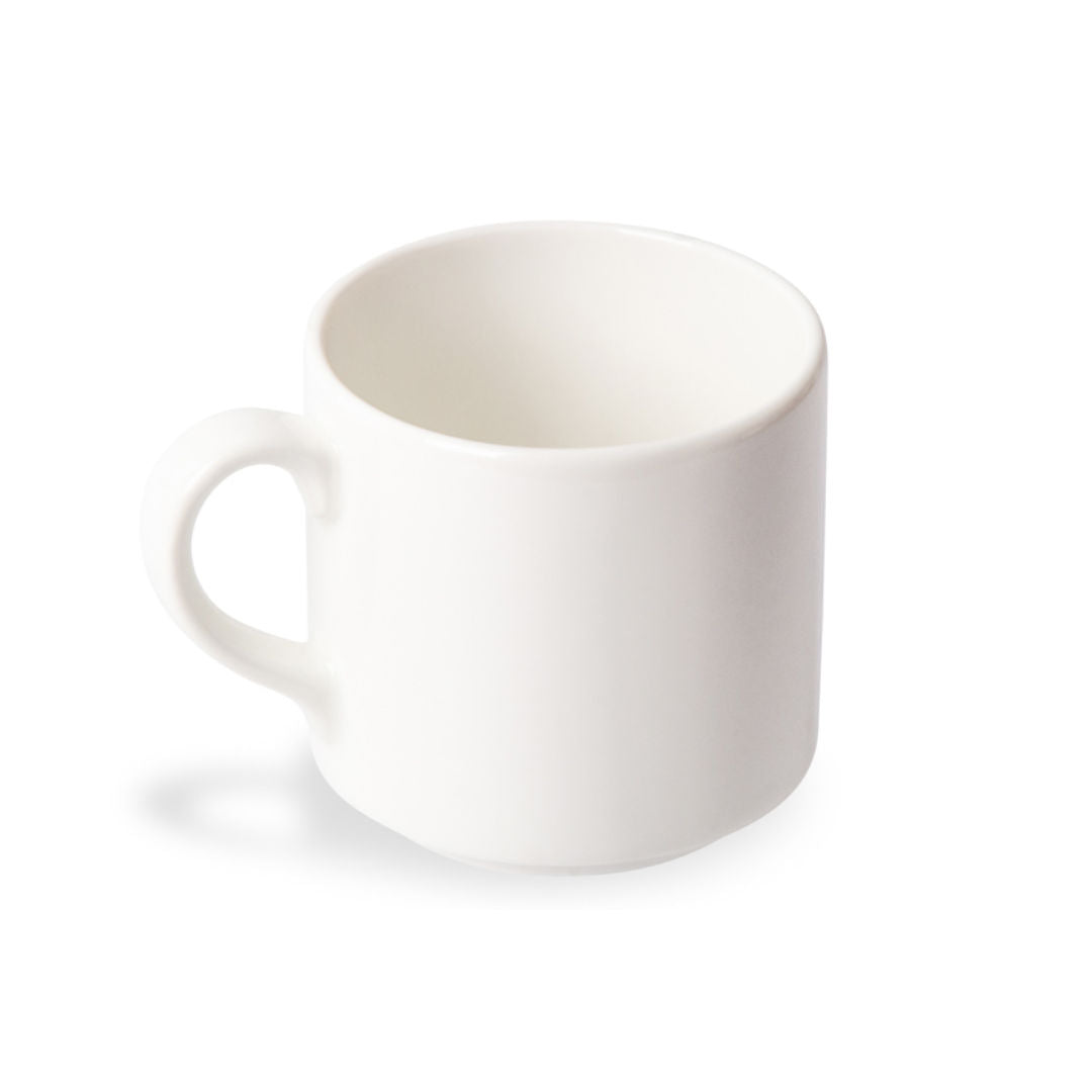 Ariane Prime Espresso Cup, 9cl, APRARN000043009