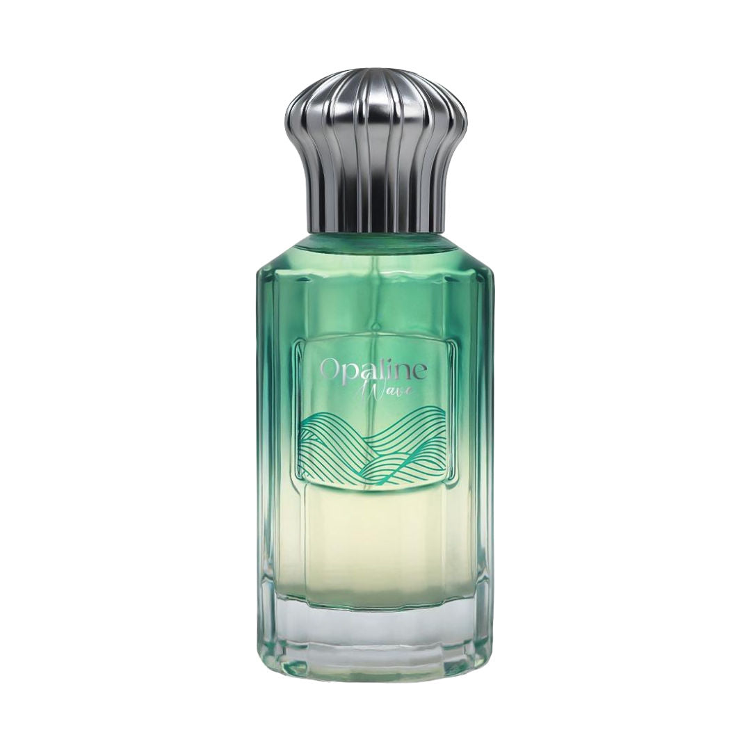Ahmed Al Maghribi Opaline Wave Eau de Parfum, 100ml