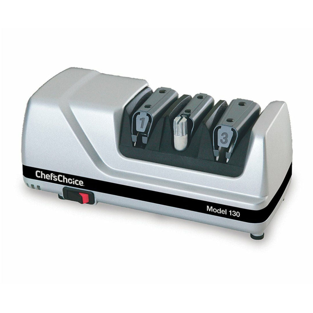 Chef'sChoice Electric Knife Sharpener
