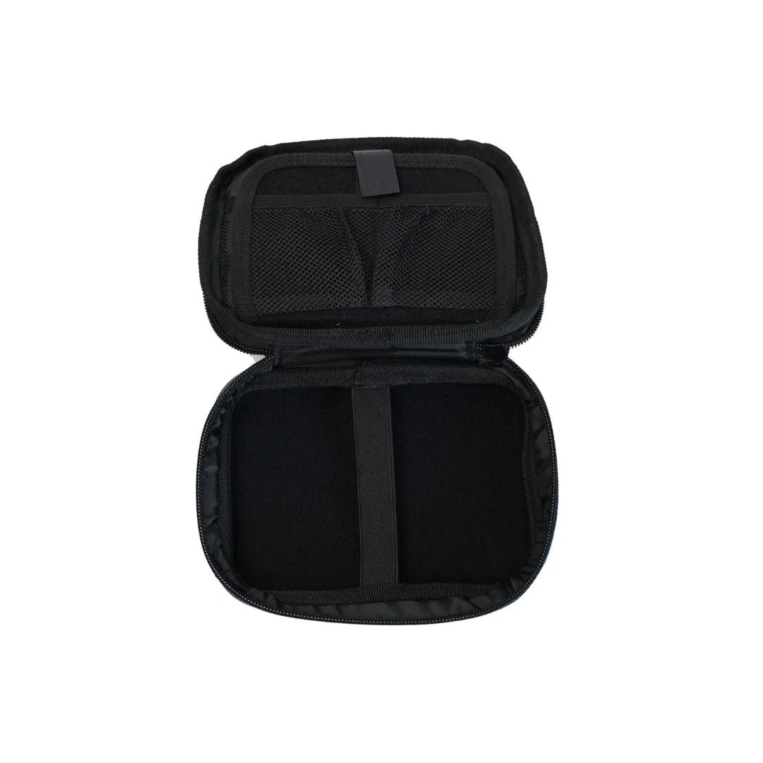 EPICARMA Accessory Kit