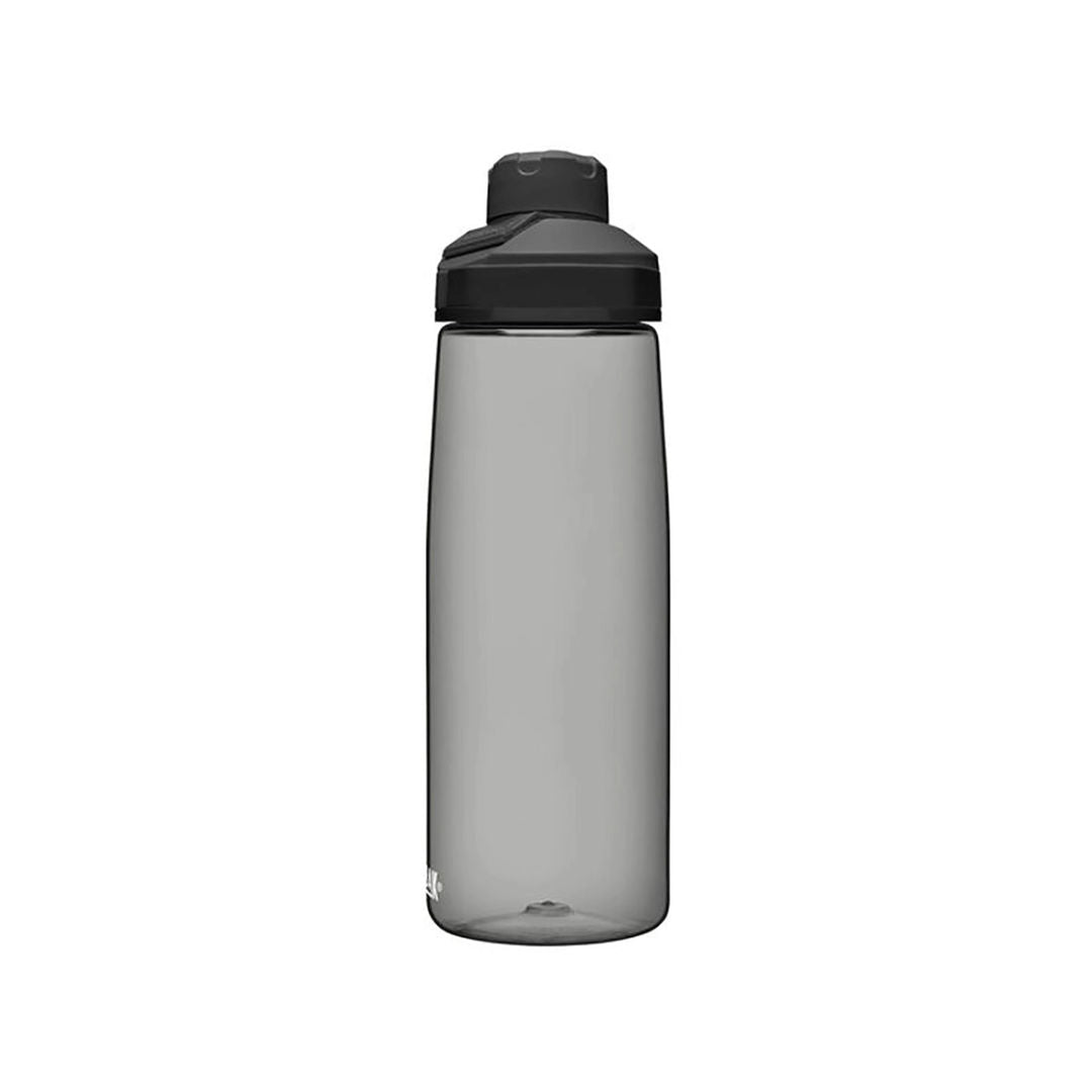 Camelbak Chute Mag Water Bottle, Leak-Proof & BPA-Free, 20oz