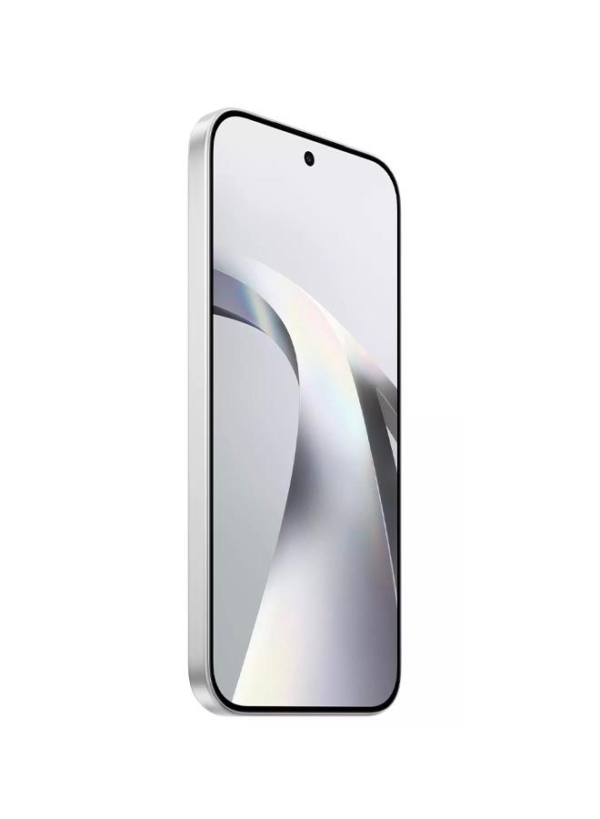 Xiaomi 17T 5G 12GB 512GB - International Version
