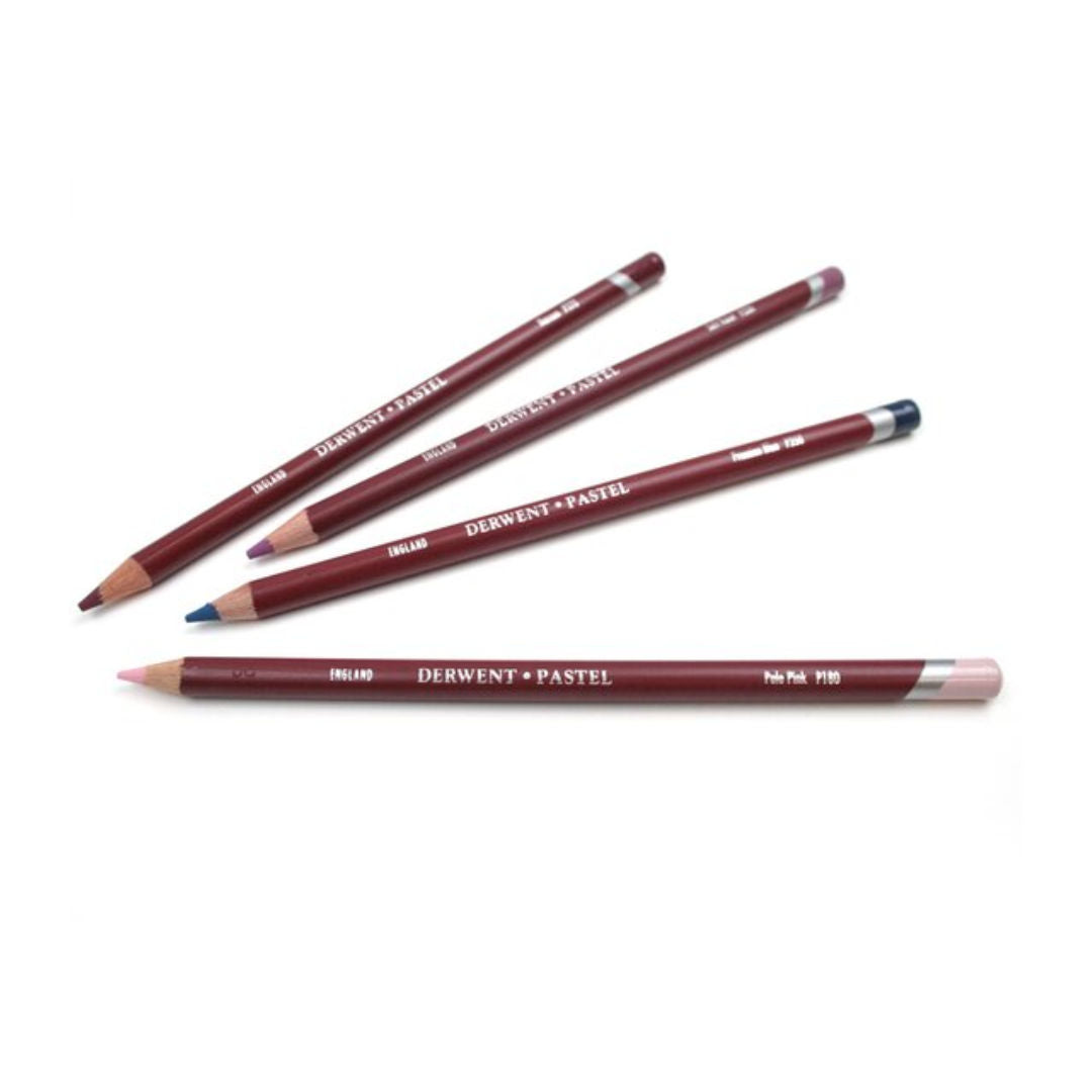 Derwent Fine Art Pastel Pencil, P060, 2300235