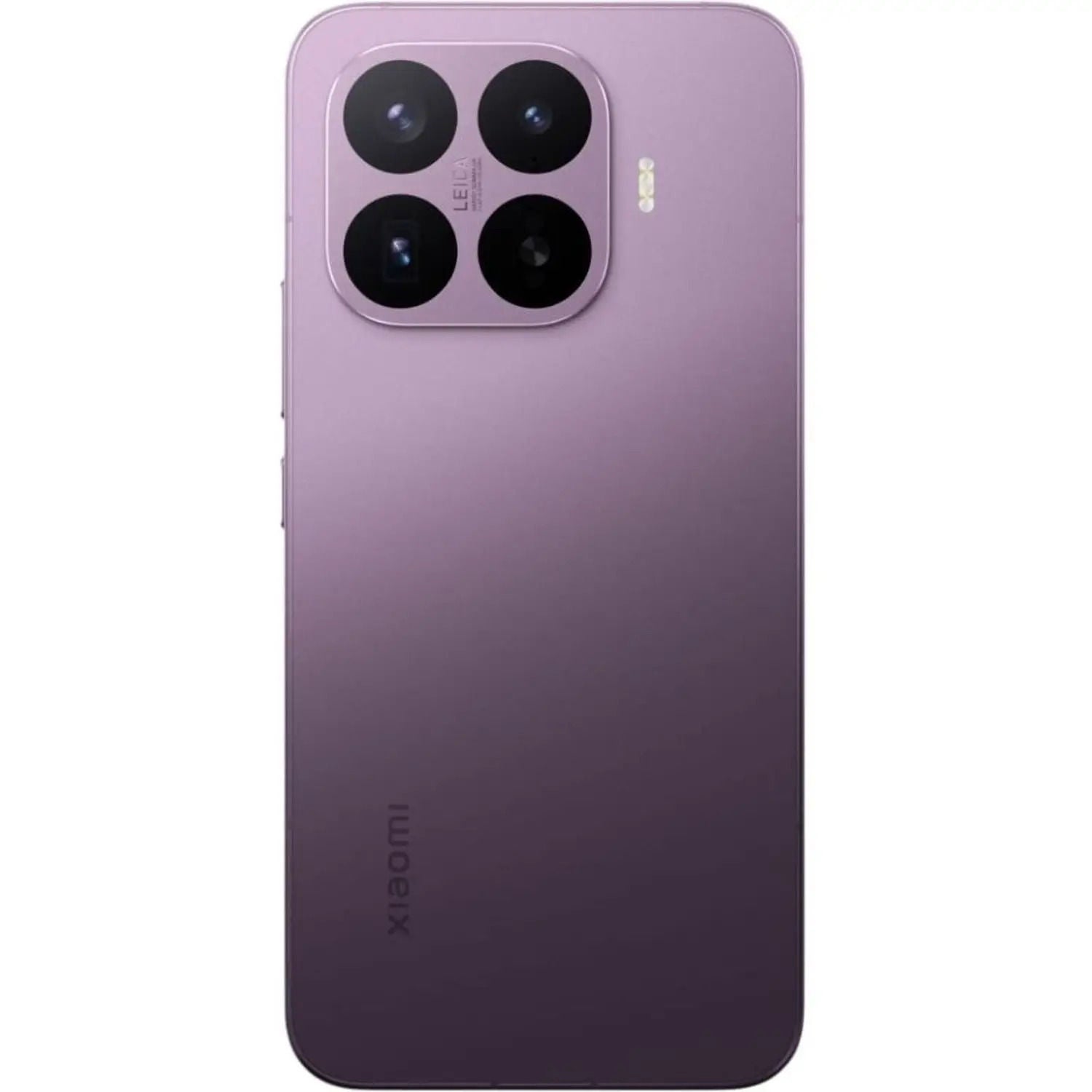 Xiaomi 17T Pro 5G 12GB 256GB - International Version
