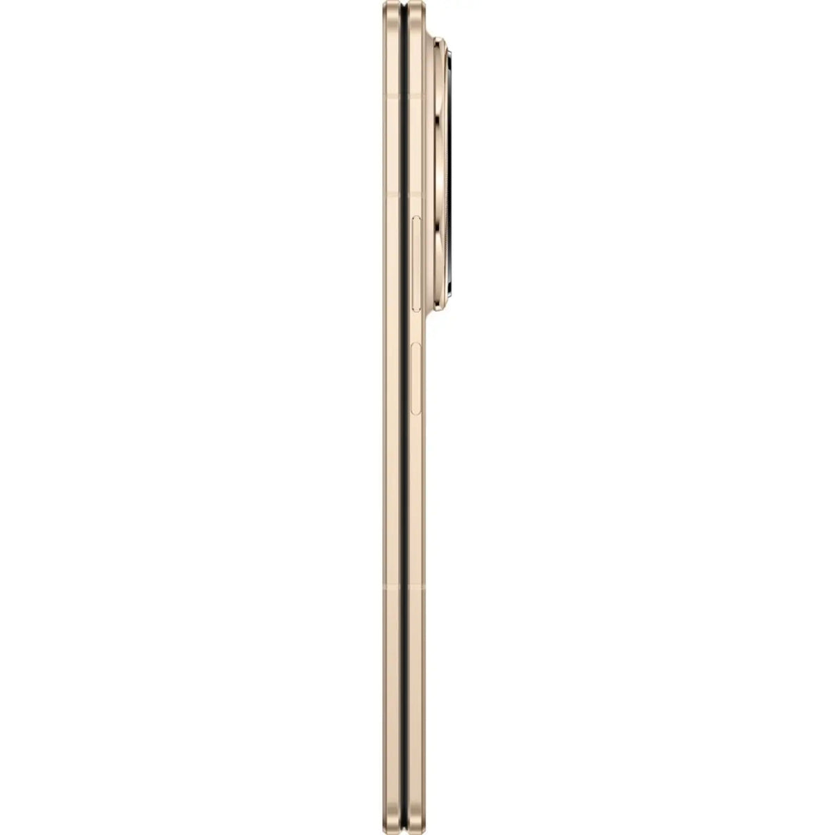 Honor Magic V6 5G ( 16-512GB) Gold