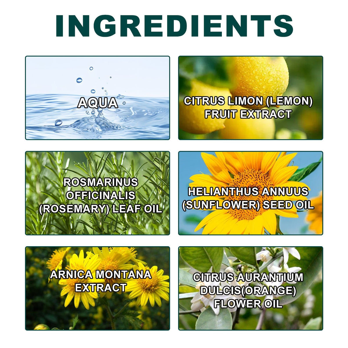 Bath Oil for Body Cleansing, Moisturizing, Exfoliating, Relaxing, Skin Brightening ,100ml
