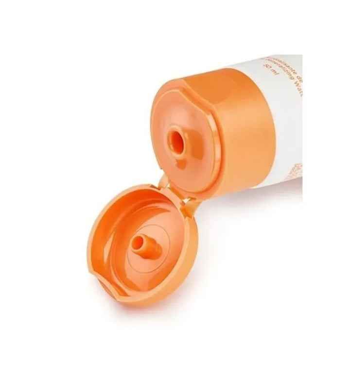 Vichy Capital Soleil Anti-Ageing 3-in-1 SPF 50