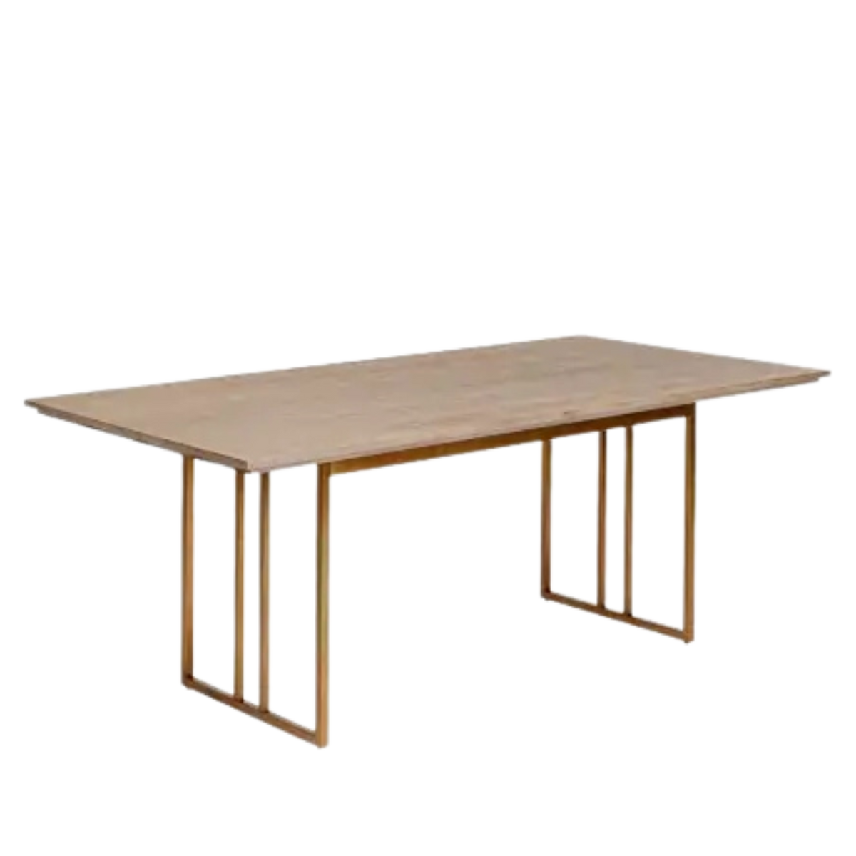 Table Cesaro