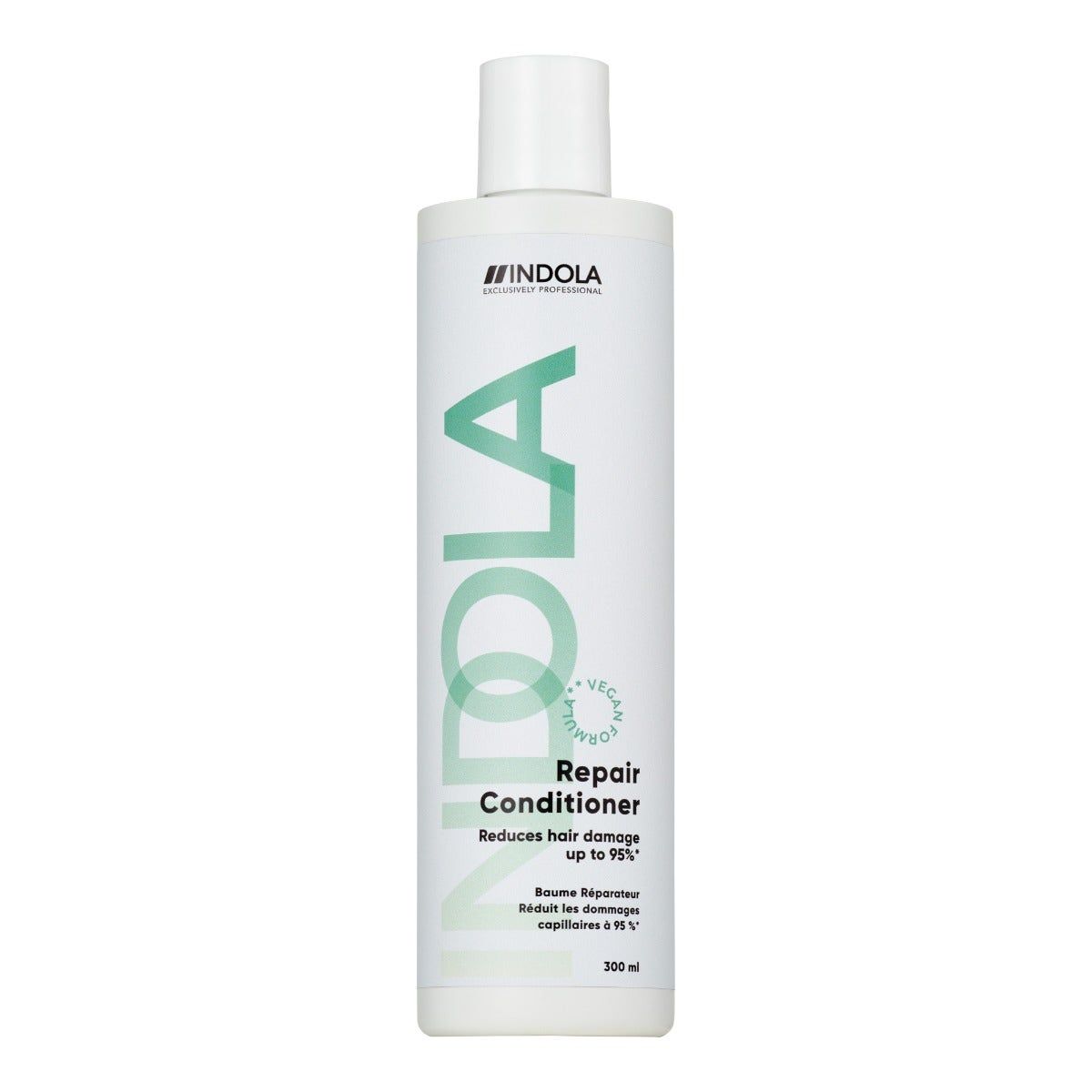 Indola Hair Repair Conditioner, 300ml