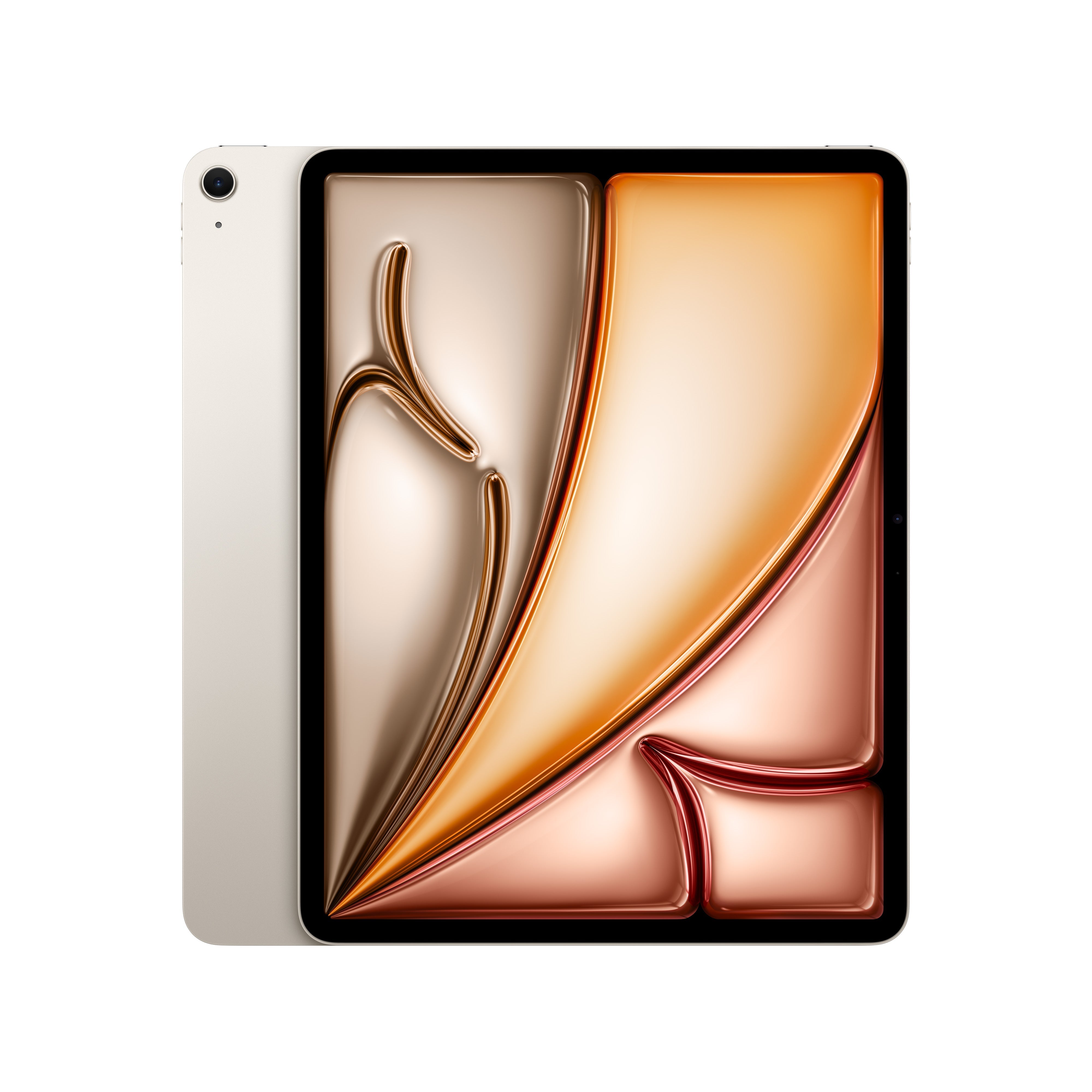 13-inch iPad Air M3 Wi-Fi