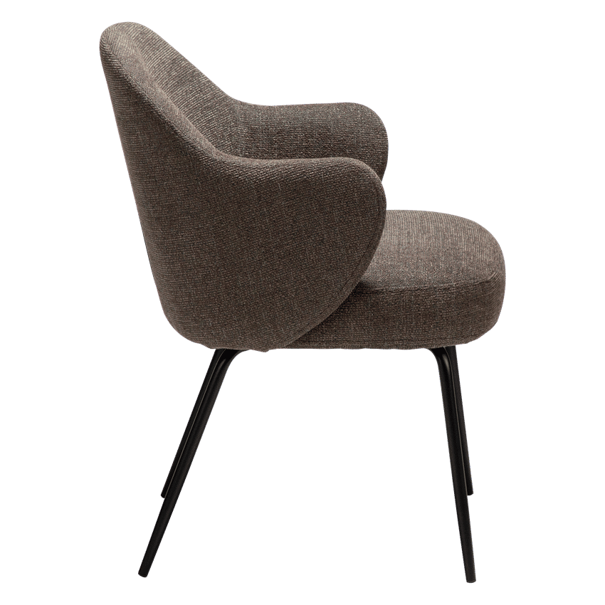 Bae Chair