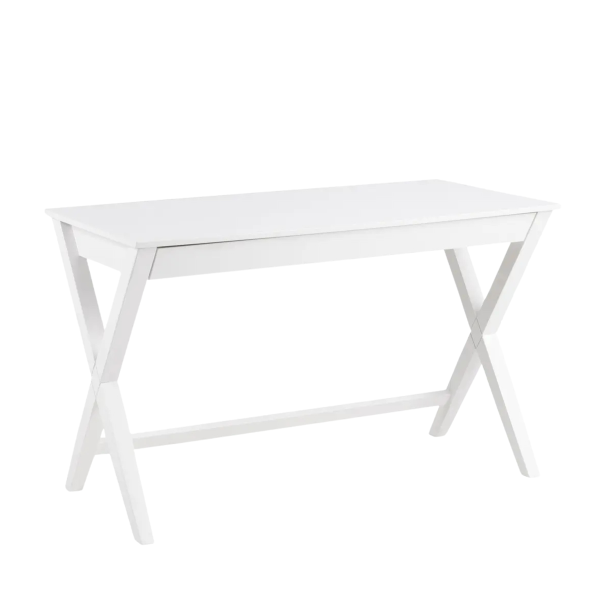 Writex Desk