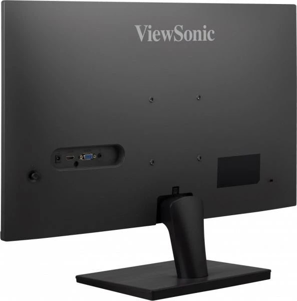 ViewSonic VA2715-H 27" Full HD MainStream Monitor