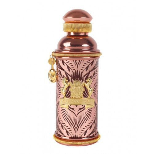 Morning Muscs Eau de Parfum 100ml