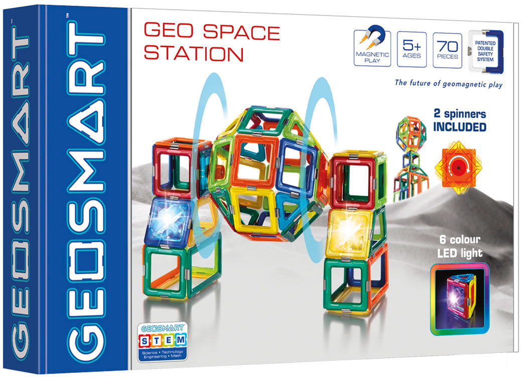 Space Station