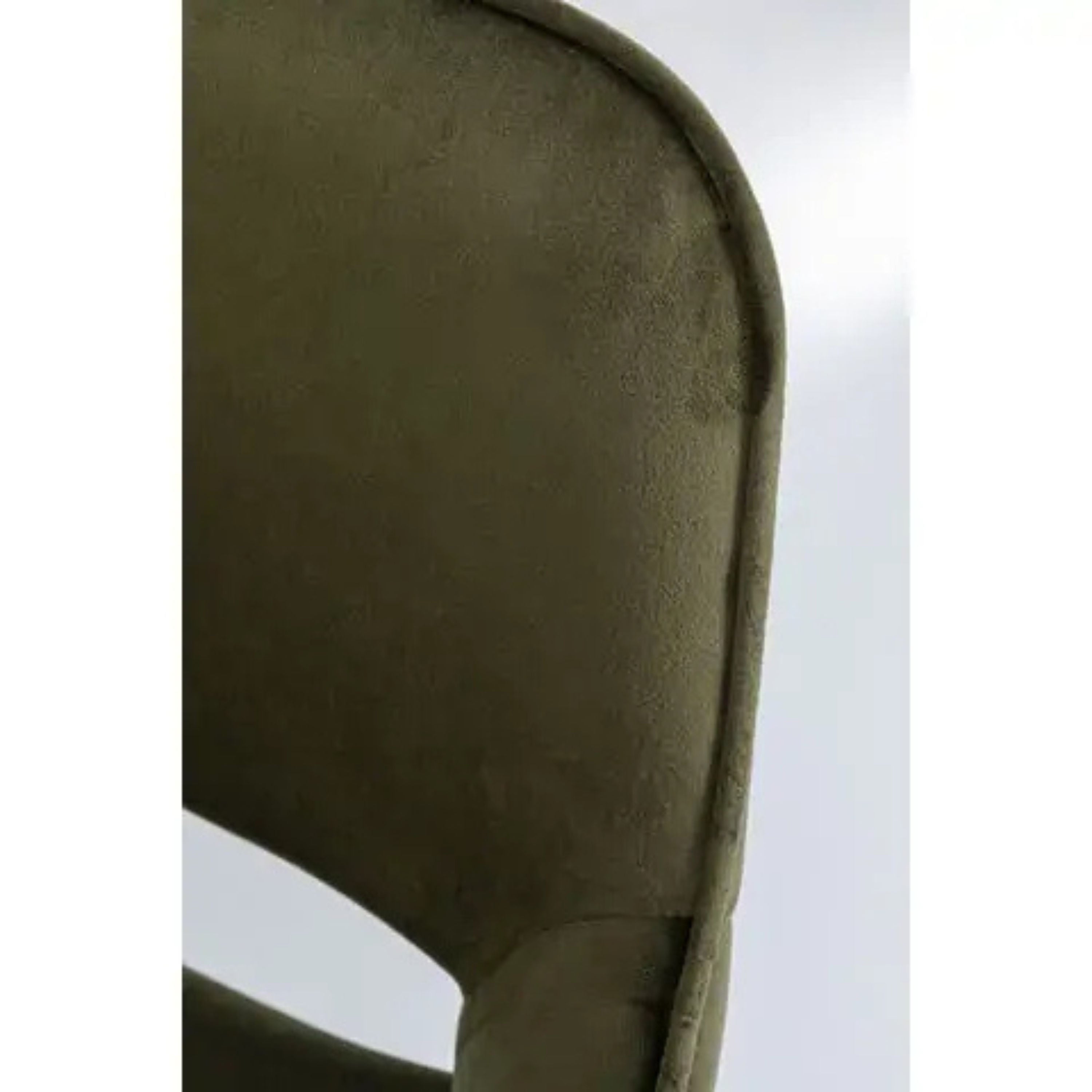 San Francisco Chair with Armrest
