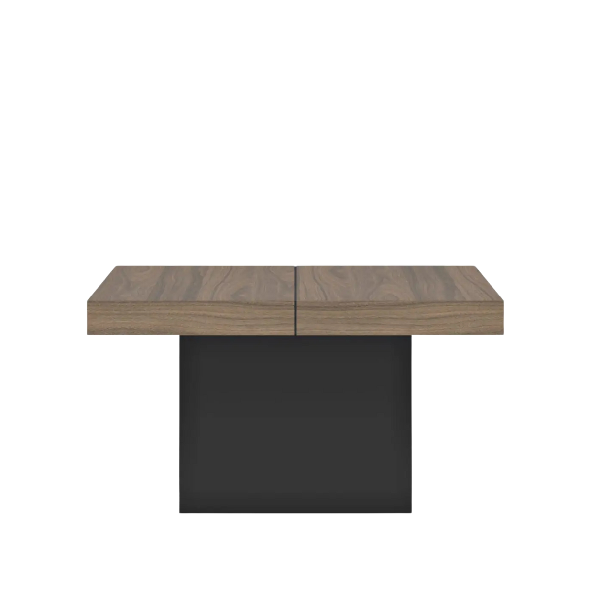 Chess Side Table