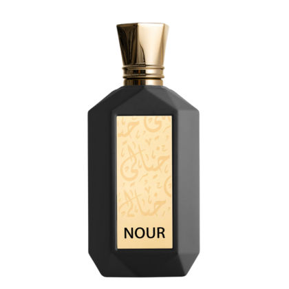Nour Eau de Parfum 100ml