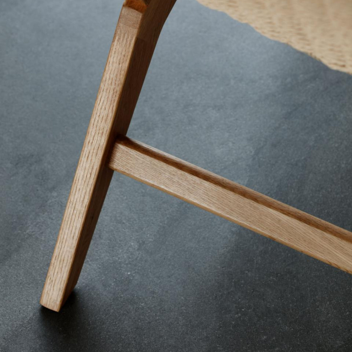 Carson Lounge Chair