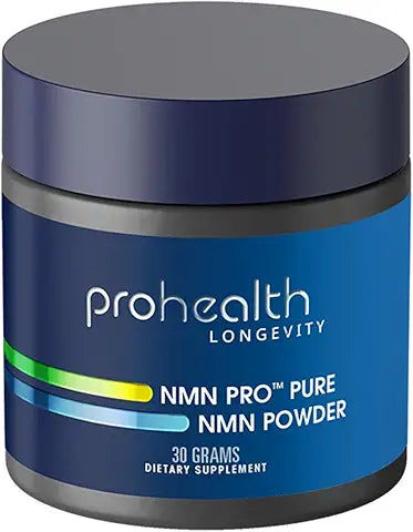 ProHealth NAD+ Pro Powder, 30 grams