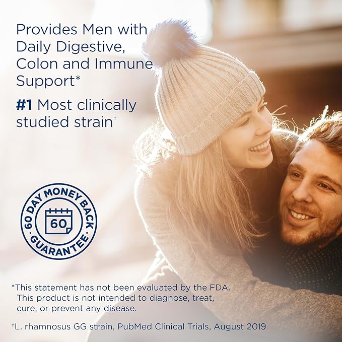 RenewLife UF MEN COMPLETE 90B 30S
