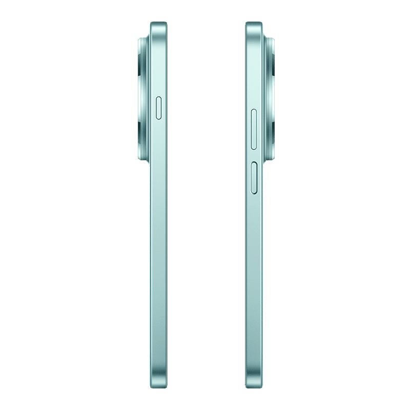 Hawei Nova 15 Max ( Green )
