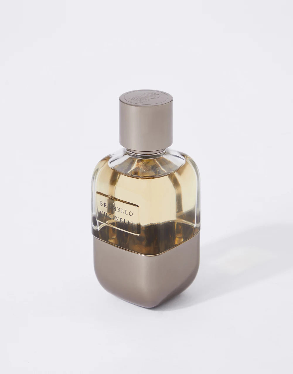 Pour Femme Eau de Parfum 100ml