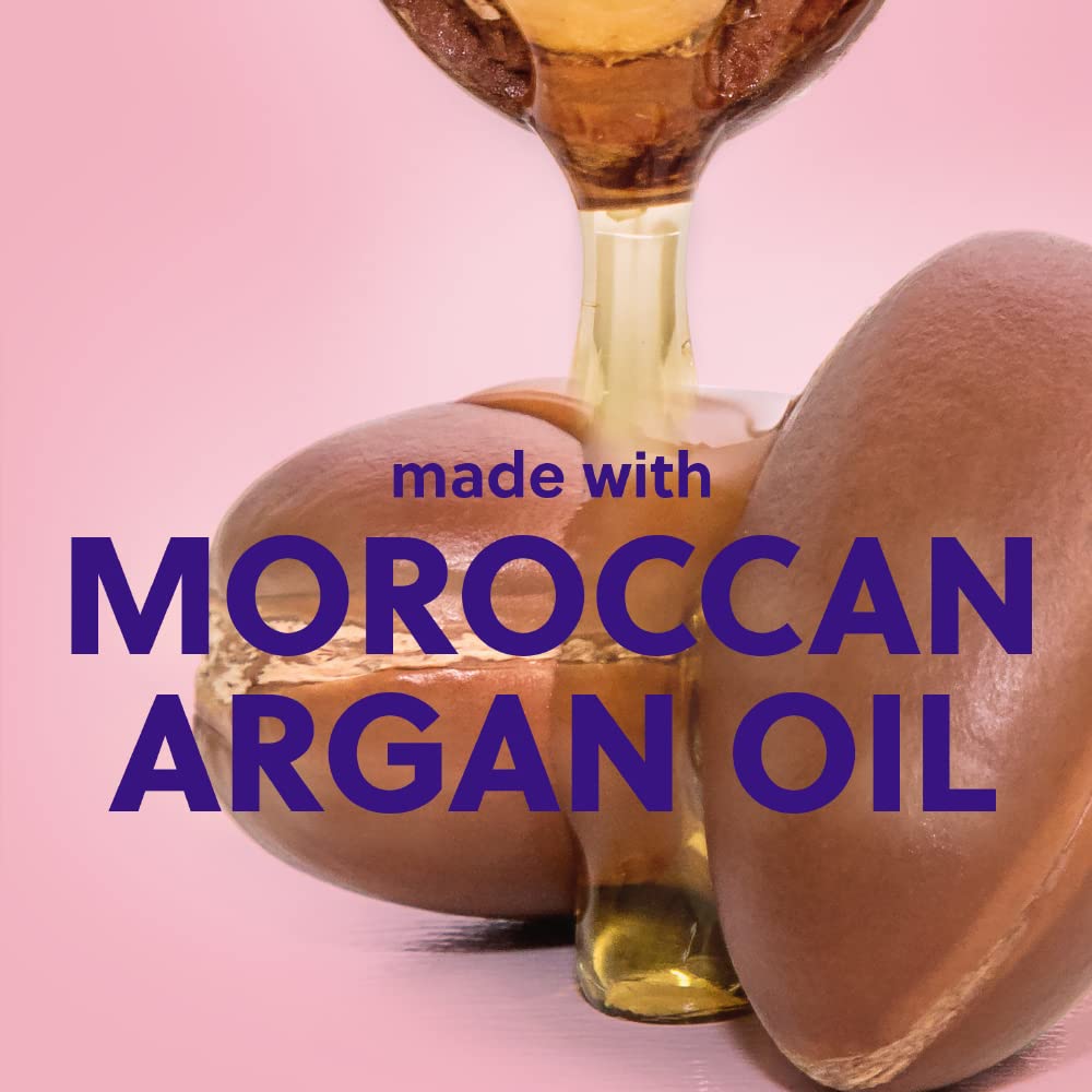 Tree Hut Shea Sugar Scrub Moroccan Rose 18oz:00323
