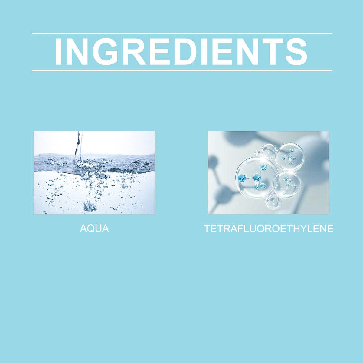 Ceramic Coating Spray, Clean & Protect, Scratch-Resistant, Waterproof, Easy Polishing ,120ml