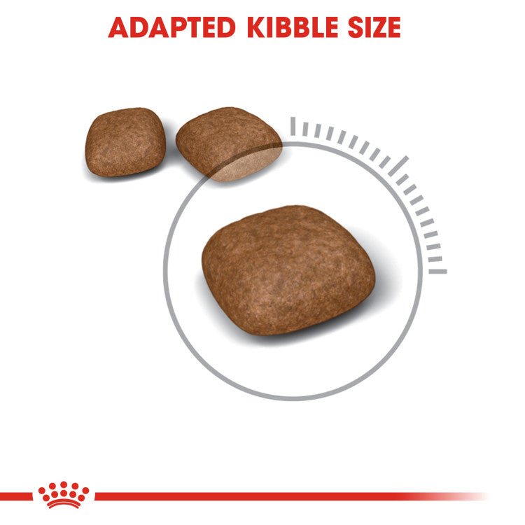 Royal Canin Feline Care Nutrition Urinary Care - 2kg