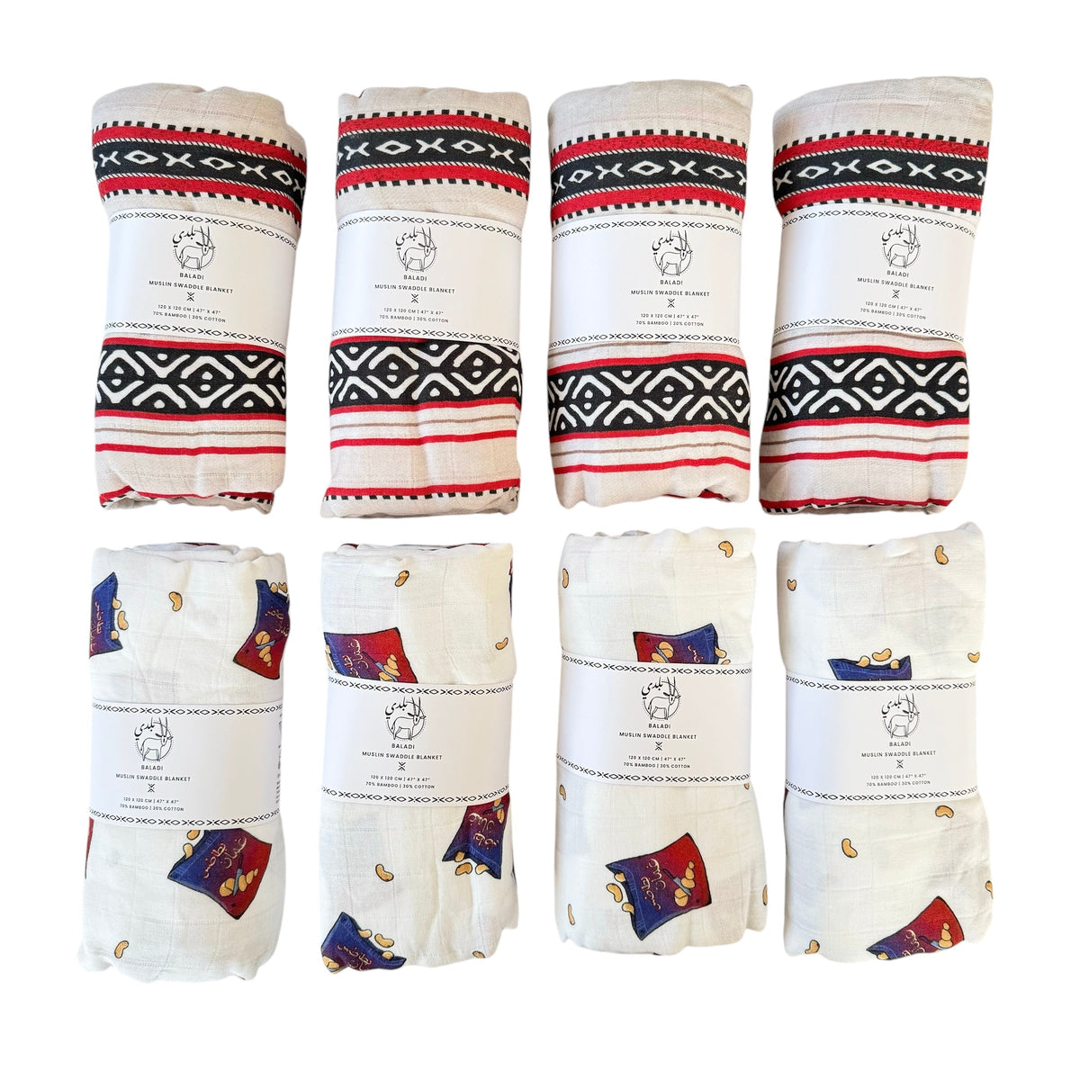 Bestseller Bundle