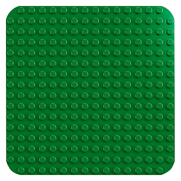 10460 Green Building Plate V29