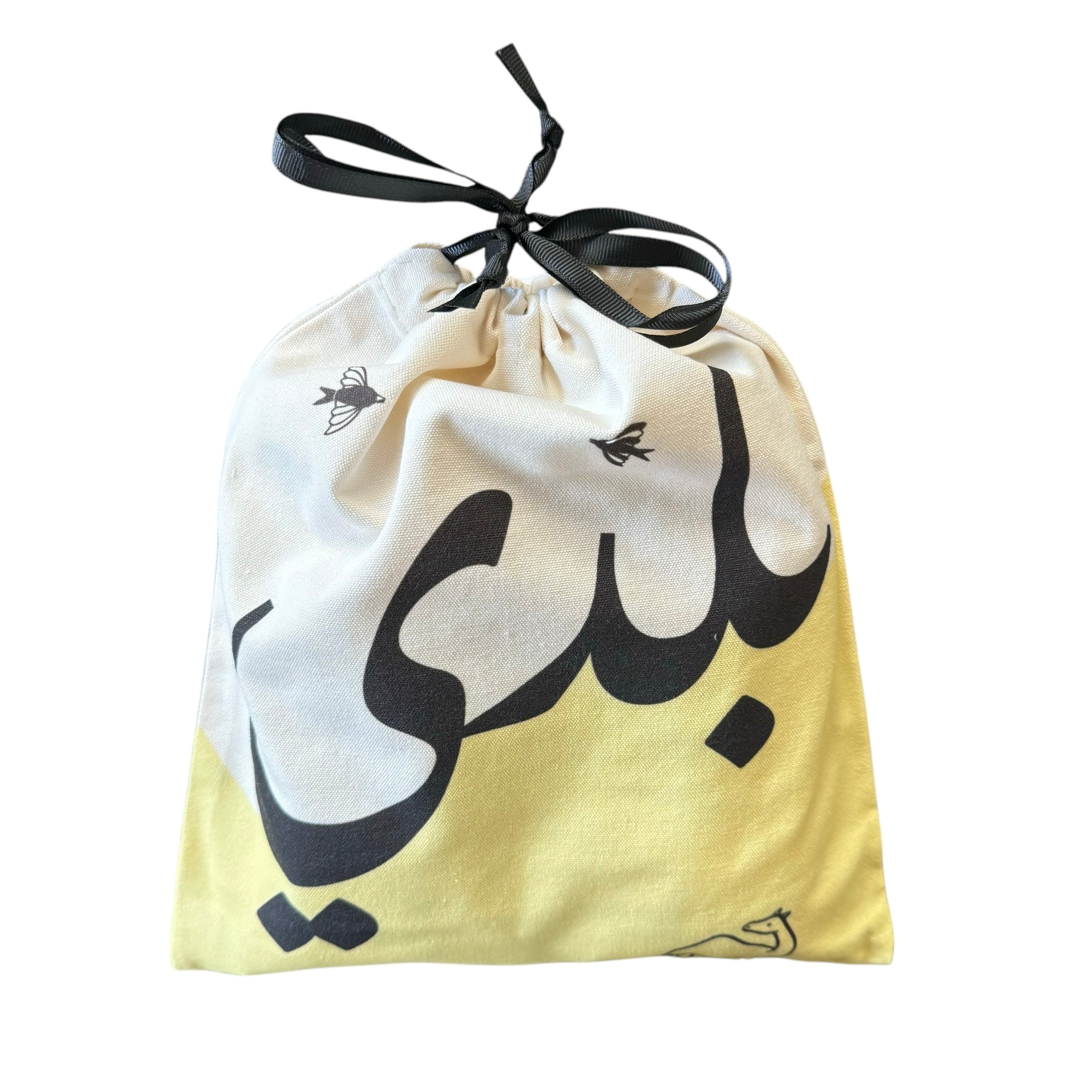 Everything Bundle