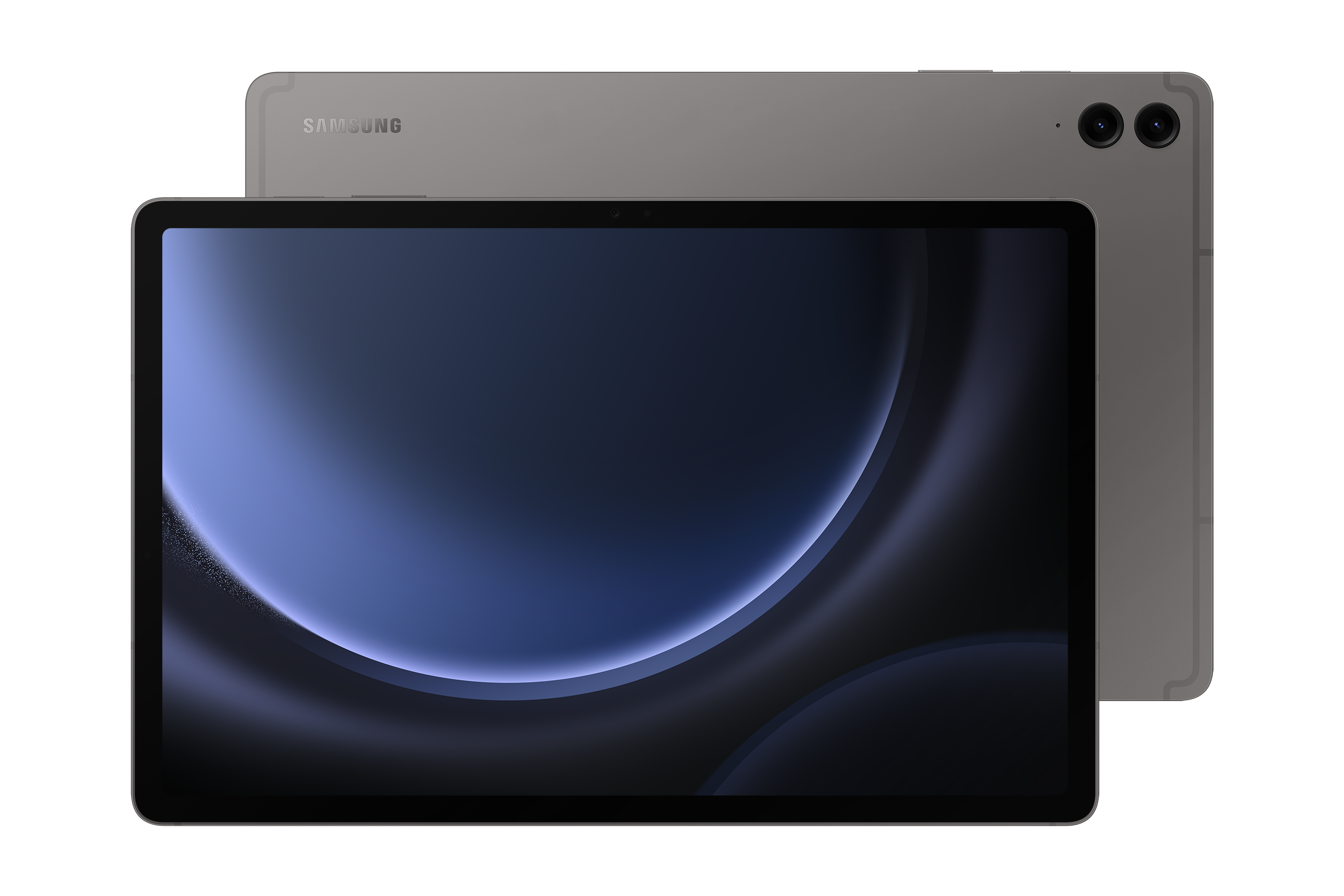 Samsung Galaxy Tab S9 FE Plus 5G