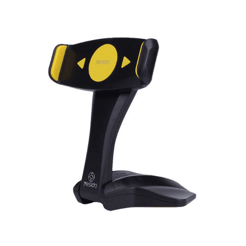 YESIDO C21 TAB STAND