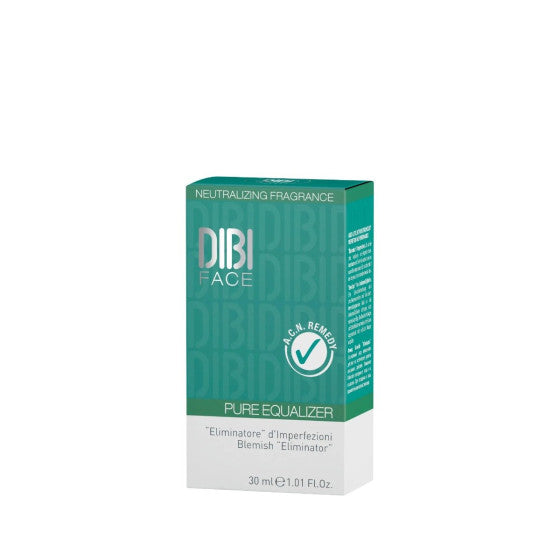 Dibi Milano Pure EQ.Blemish Spot Eliminator 30ml