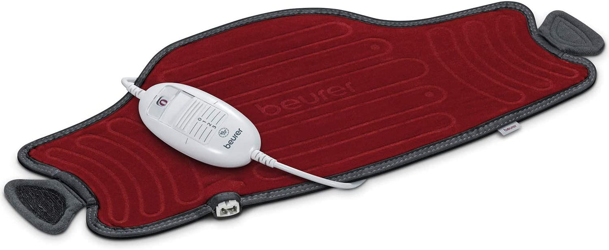 BEURER HK55 Easyfix Heating Pad