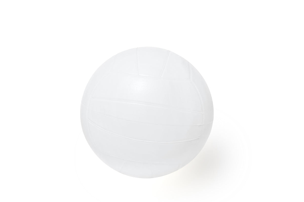BWAY  WATER POLO GAME SET 142MX76CM
