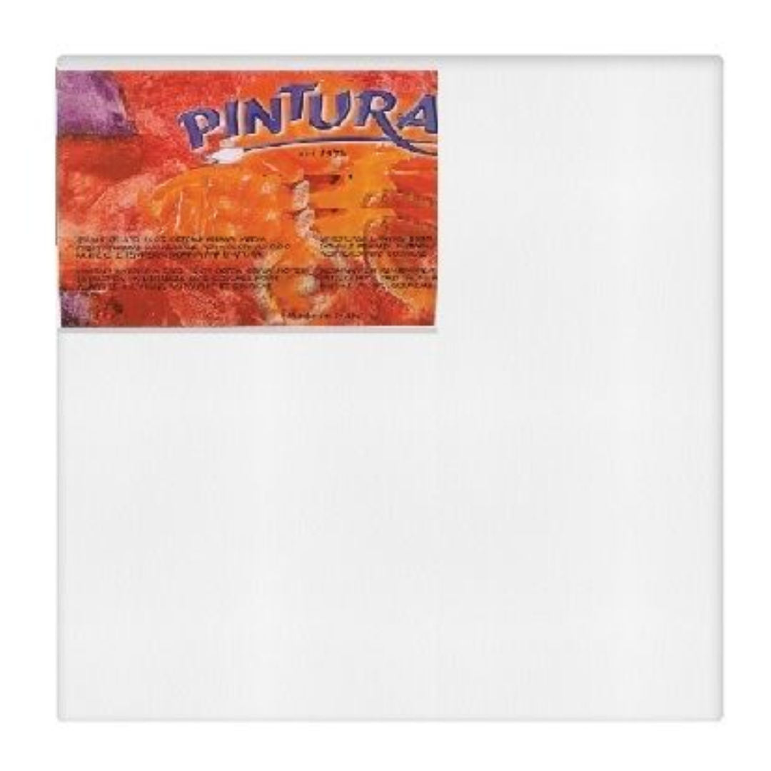 Pintura Gallery 35 Stretched Canvas Frame