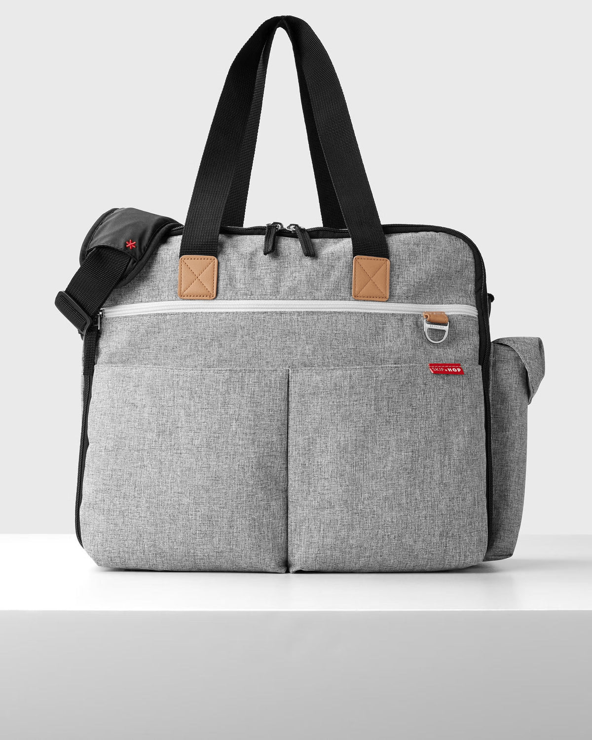 Skip Hop Duo Signature