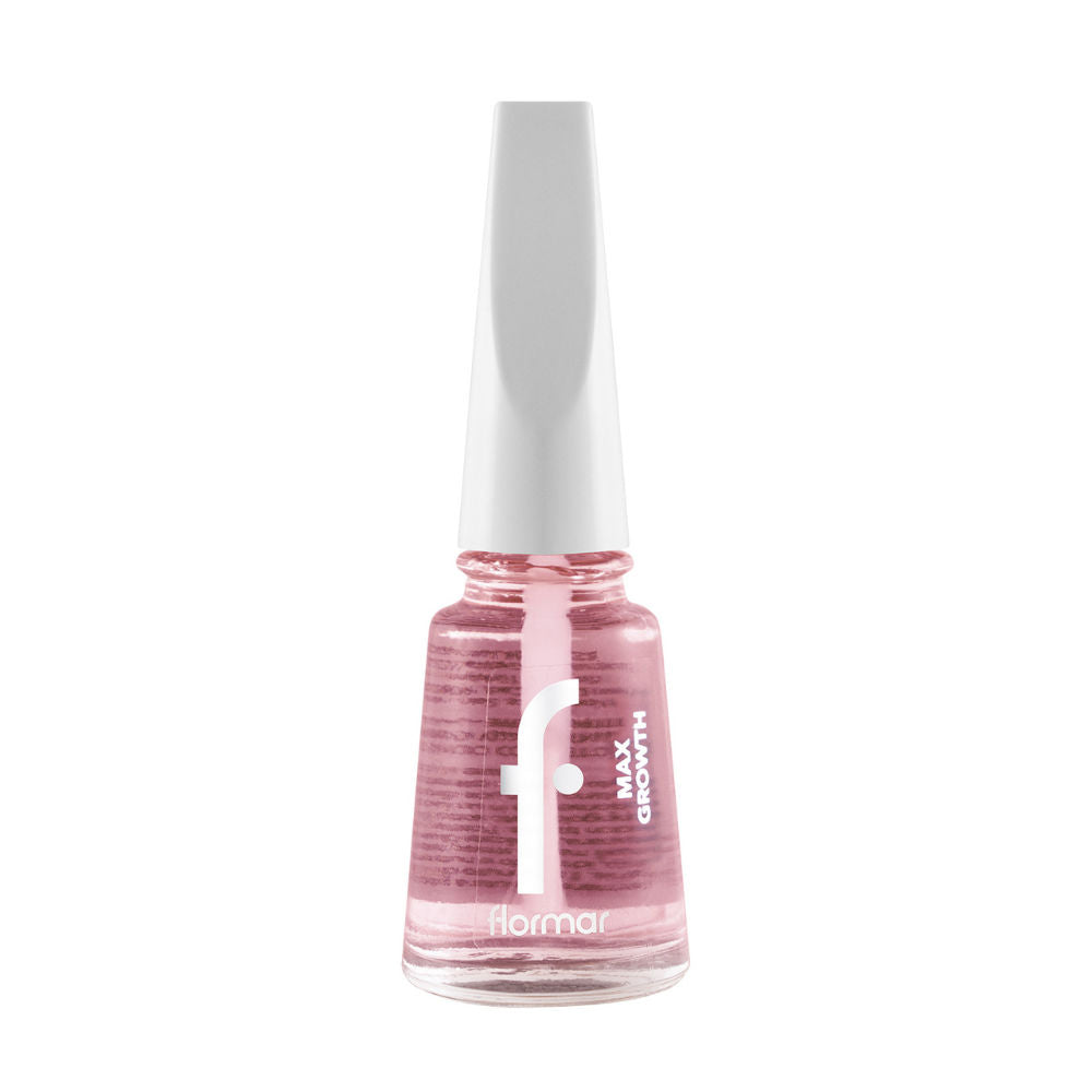 Max Growth Base Coat