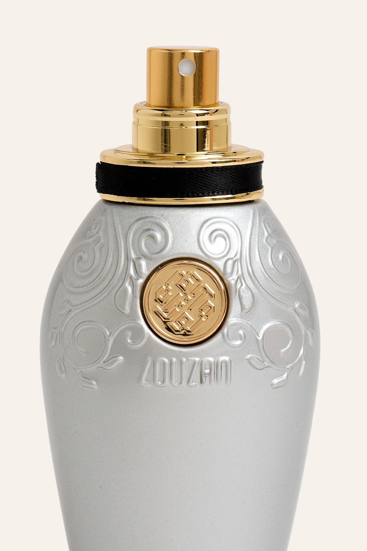 Abaq Perfume 50 ML