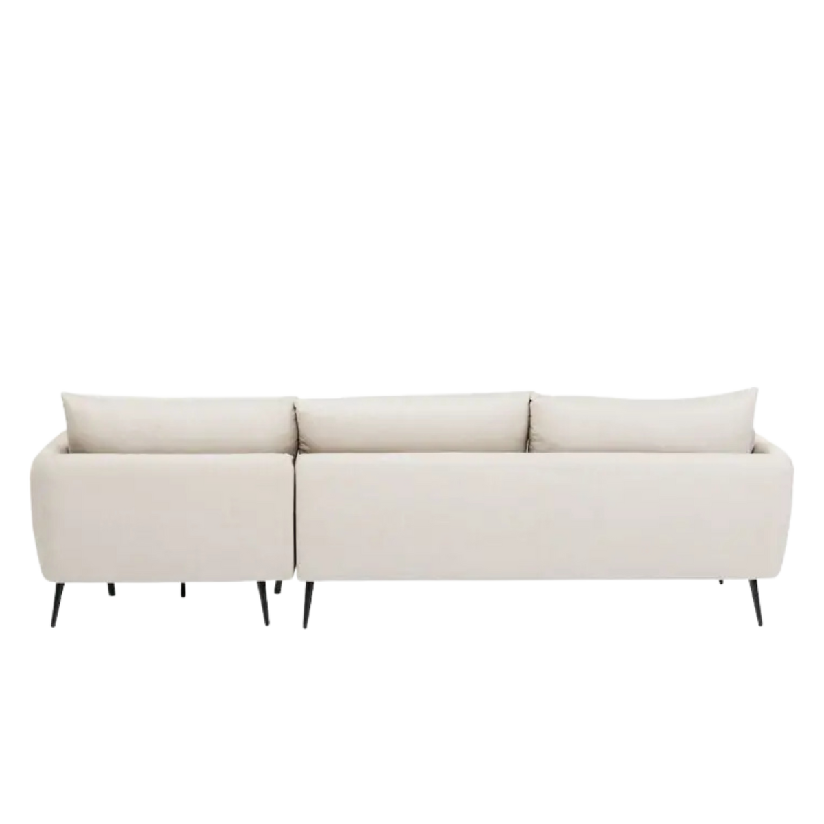 Corner Sofa Amalfi | Position Right