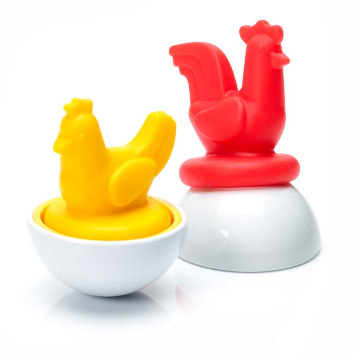 SmartMax My First Farm Animals — Magnetic Building Toy
